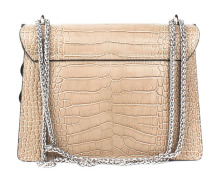 Bella Bertucci Сумка 00000012167 4