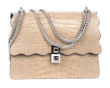 Bella Bertucci Сумка 00000012167 1