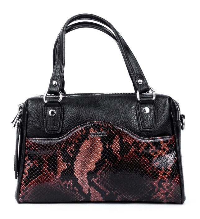 Bella Bertucci Сумка 00000012177 1