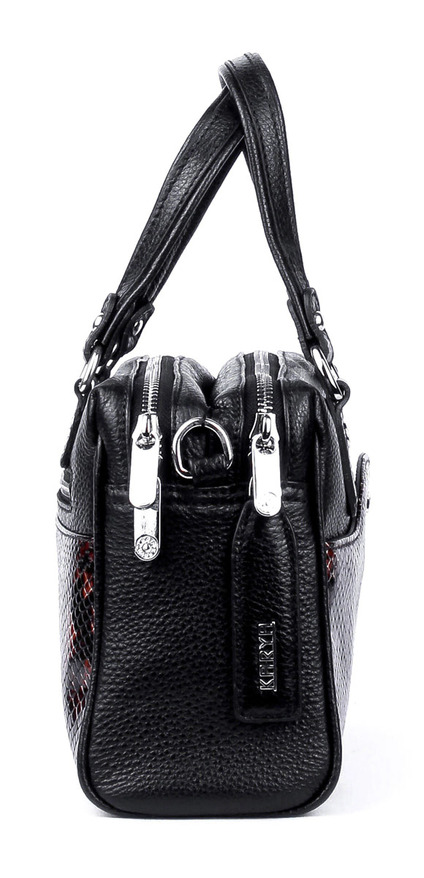 Bella Bertucci Сумка 00000012177 6