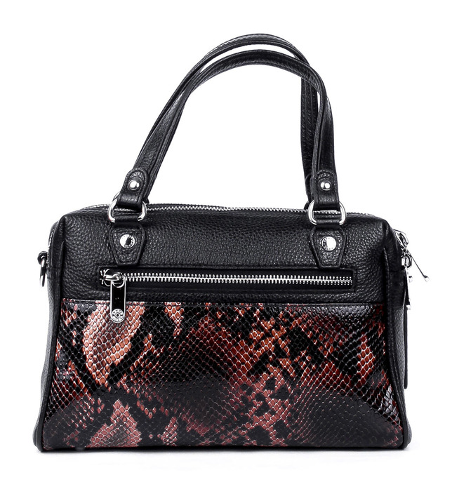 Bella Bertucci Сумка 00000012177 4