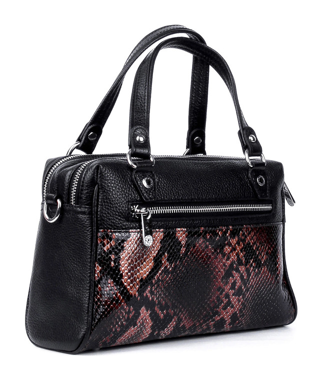 Bella Bertucci Сумка 00000012177 3