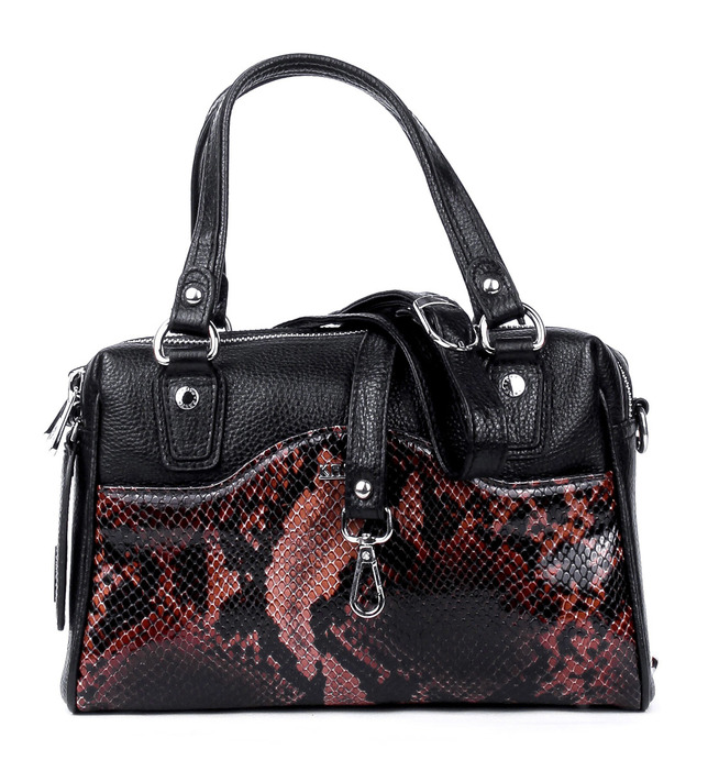 Bella Bertucci Сумка 00000012177 5