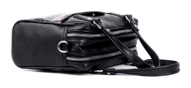 Bella Bertucci Сумка 00000012177 7