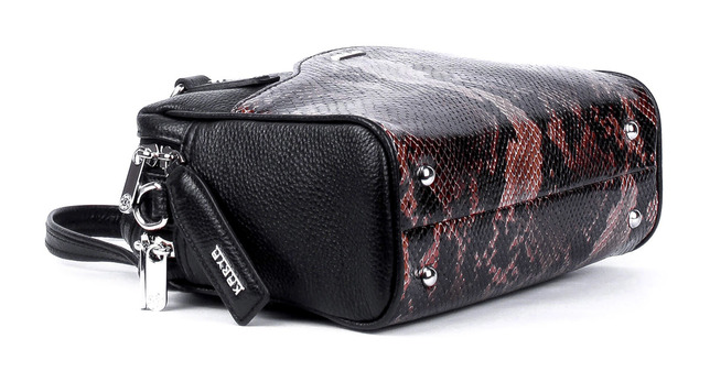 Bella Bertucci Сумка 00000012177 8