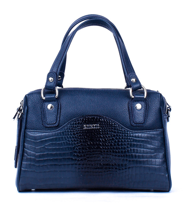 Bella Bertucci Сумка 00000012176 1