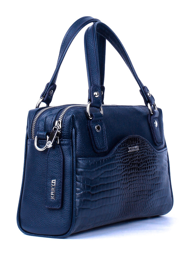 Bella Bertucci Сумка 00000012176 2