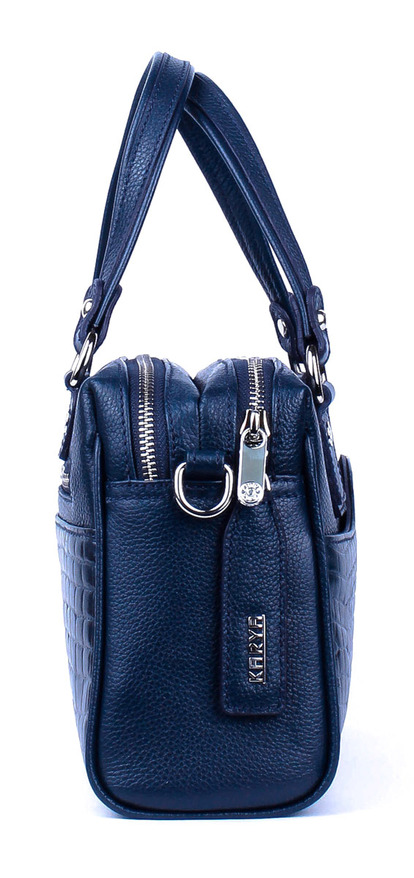 Bella Bertucci Сумка 00000012176 6