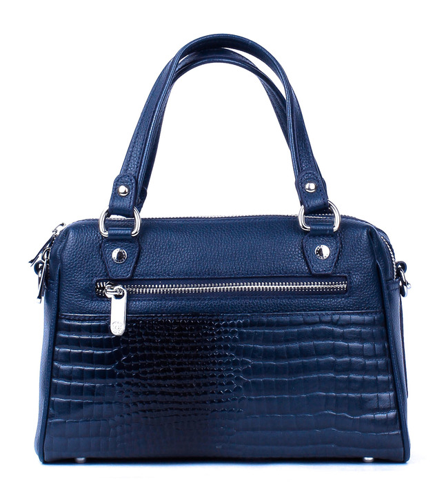 Bella Bertucci Сумка 00000012176 4