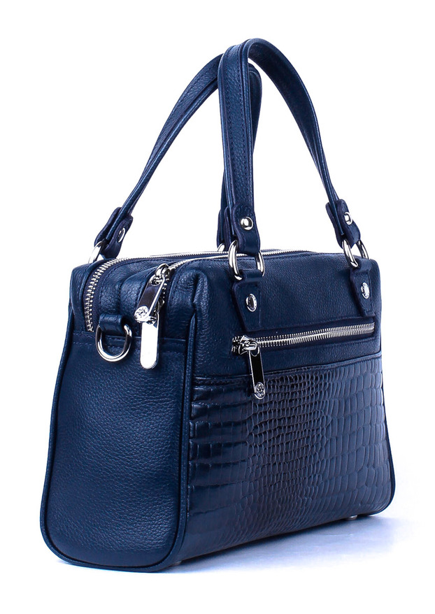 Bella Bertucci Сумка 00000012176 3