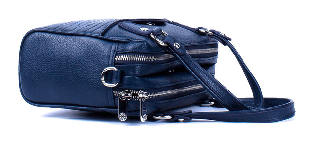 Bella Bertucci Сумка 00000012176 7