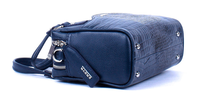 Bella Bertucci Сумка 00000012176 8