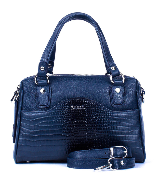 Bella Bertucci Сумка 00000012176 5