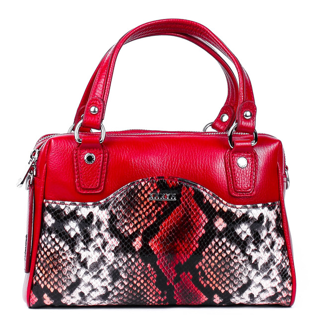 Bella Bertucci Сумка 00000012175 1