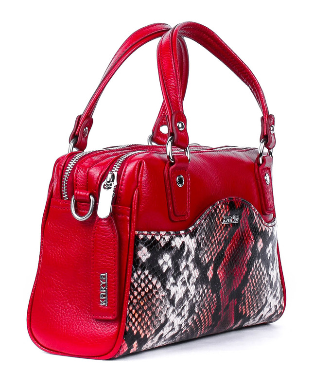 Bella Bertucci Сумка 00000012175 2