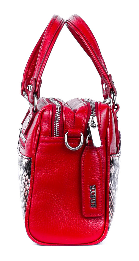 Bella Bertucci Сумка 00000012175 6