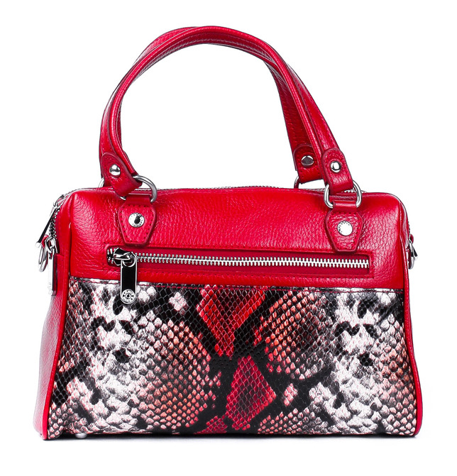 Bella Bertucci Сумка 00000012175 5