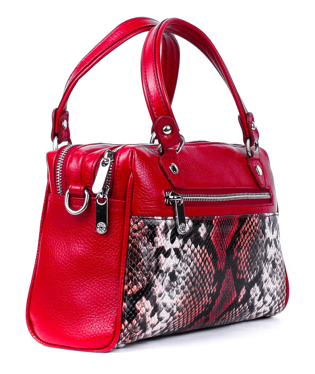 Bella Bertucci Сумка 00000012175 3