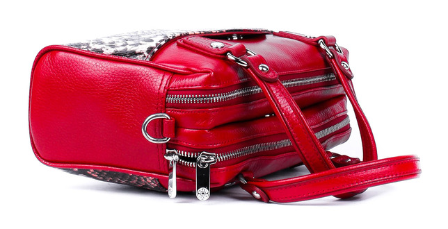 Bella Bertucci Сумка 00000012175 7