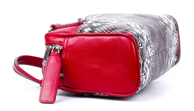 Bella Bertucci Сумка 00000012175 8