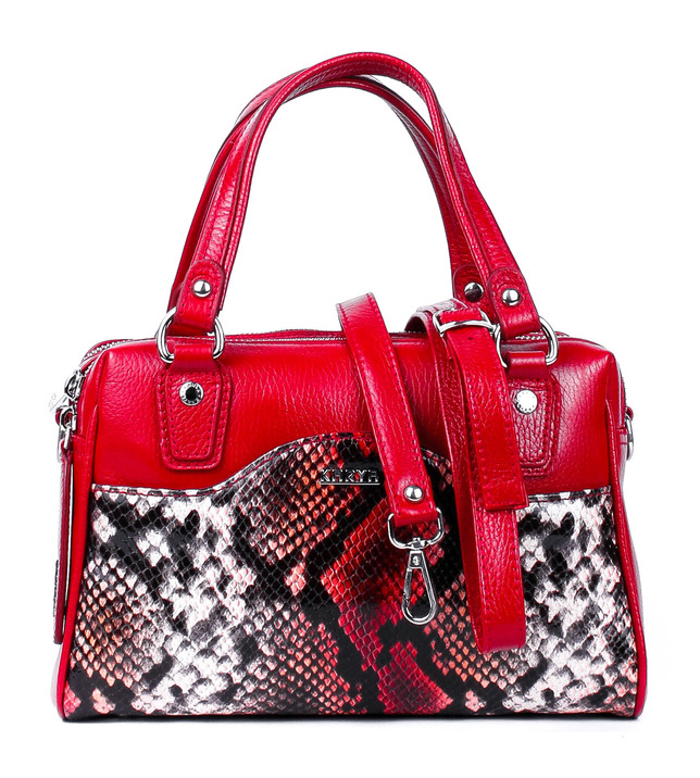 Bella Bertucci Сумка 00000012175 4