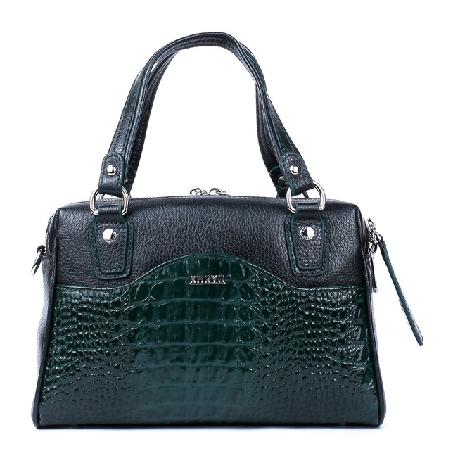 Bella Bertucci Сумка 00000012174 1