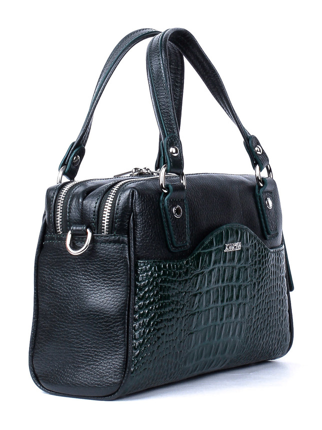 Bella Bertucci Сумка 00000012174 2