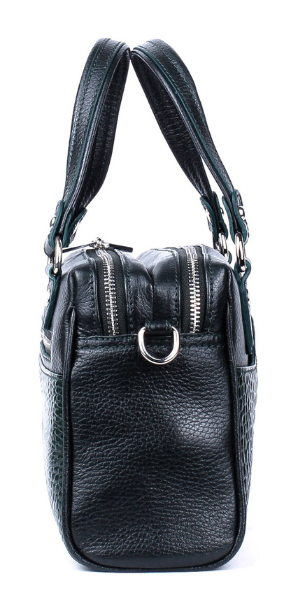 Bella Bertucci Сумка 00000012174 7