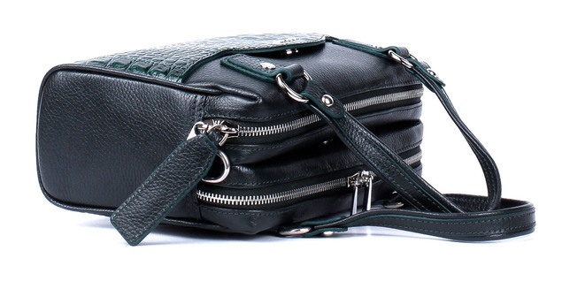 Bella Bertucci Сумка 00000012174 5