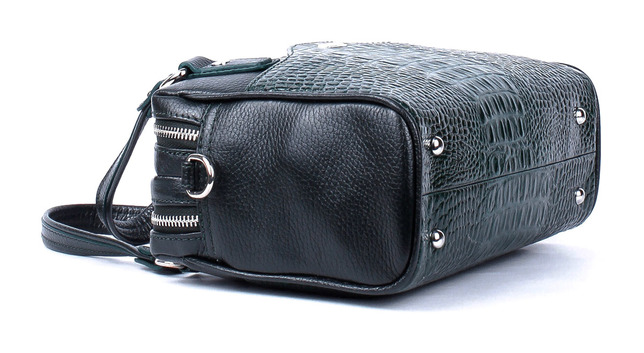 Bella Bertucci Сумка 00000012174 6