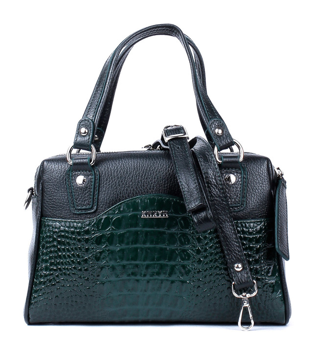 Bella Bertucci Сумка 00000012174 4