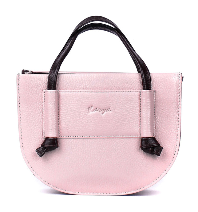 Bella Bertucci Сумка 00000012173 4