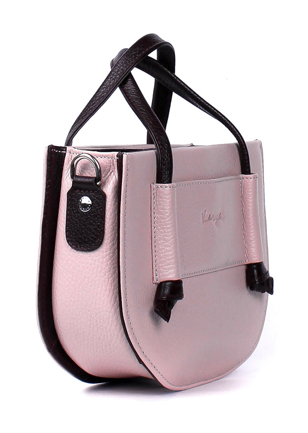 Bella Bertucci Сумка 00000012173 3