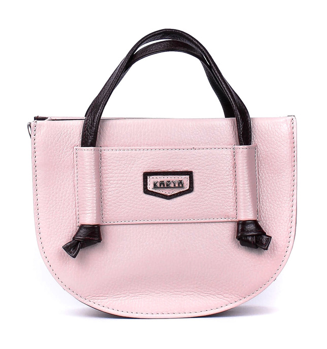 Bella Bertucci Сумка 00000012173 1