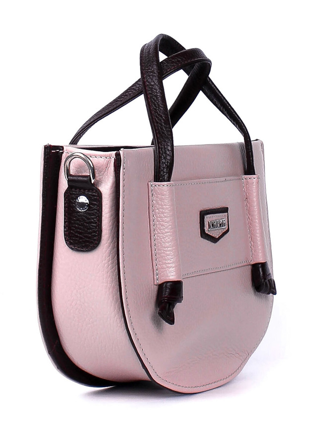 Bella Bertucci Сумка 00000012173 2