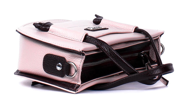 Bella Bertucci Сумка 00000012173 6