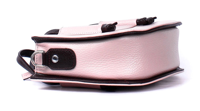 Bella Bertucci Сумка 00000012173 7