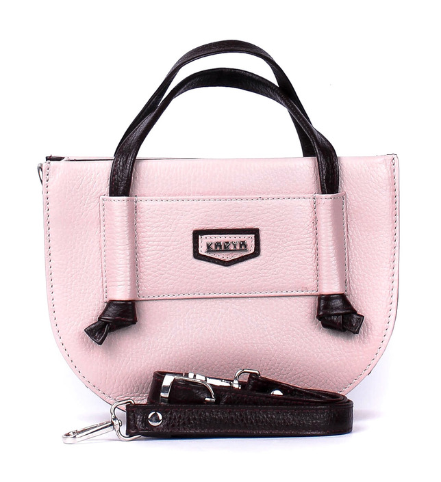 Bella Bertucci Сумка 00000012173 5