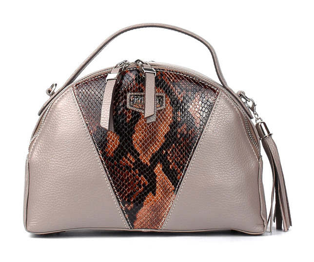 Bella Bertucci Сумка 00000012172 1