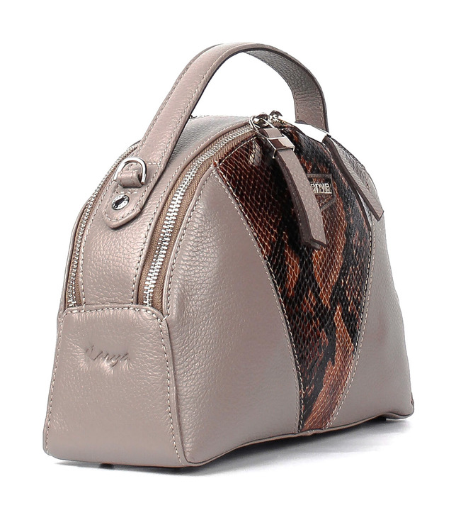 Bella Bertucci Сумка 00000012172 2