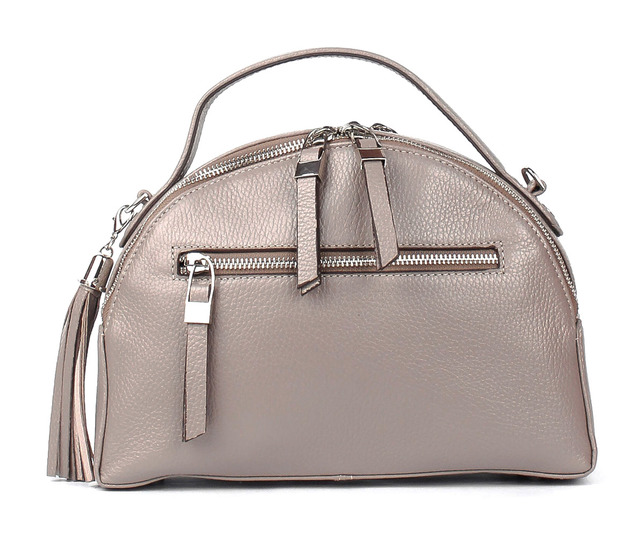 Bella Bertucci Сумка 00000012172 4