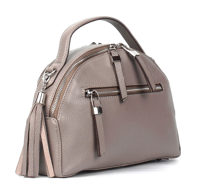 Bella Bertucci Сумка 00000012172 3