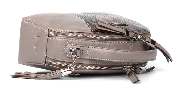 Bella Bertucci Сумка 00000012172 6