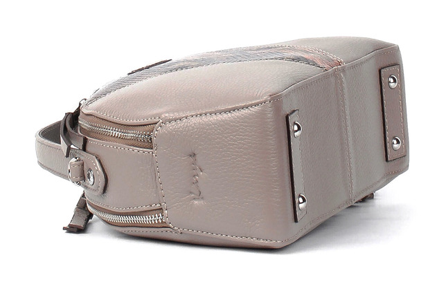 Bella Bertucci Сумка 00000012172 7