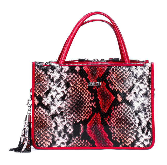 Bella Bertucci Сумка 00000012179 1