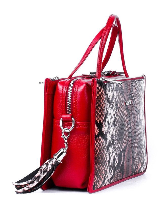 Bella Bertucci Сумка 00000012179 2