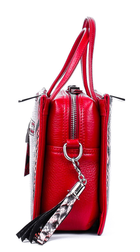 Bella Bertucci Сумка 00000012179 6