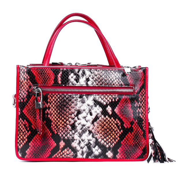 Bella Bertucci Сумка 00000012179 4