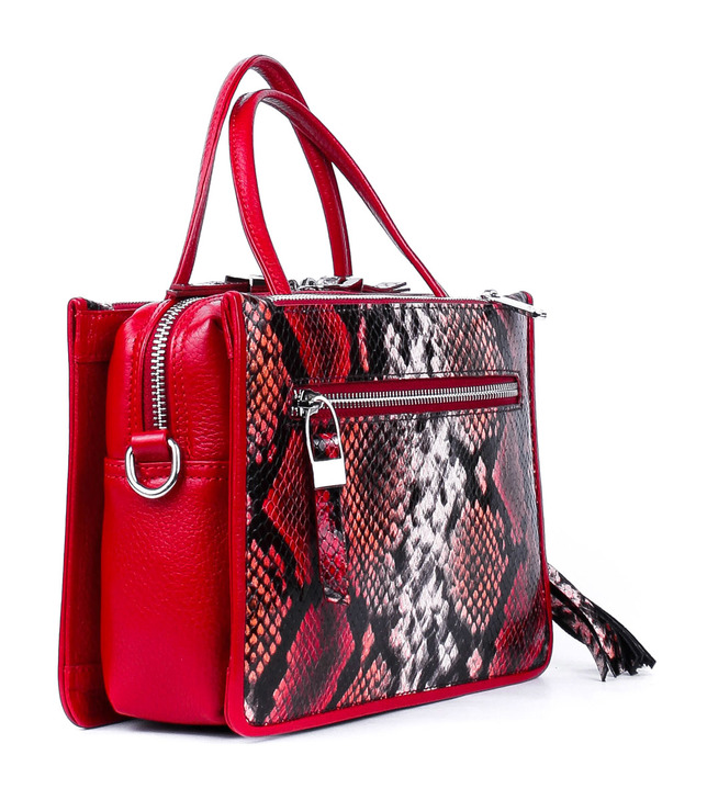 Bella Bertucci Сумка 00000012179 3