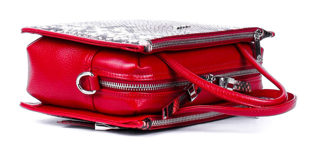 Bella Bertucci Сумка 00000012179 7